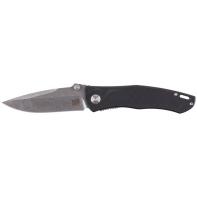 Нож SKIF Swing ц:black (17650213)
